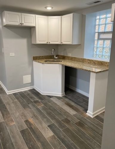 5334 Paulina St, Chicago IL 60640-2025 exterior