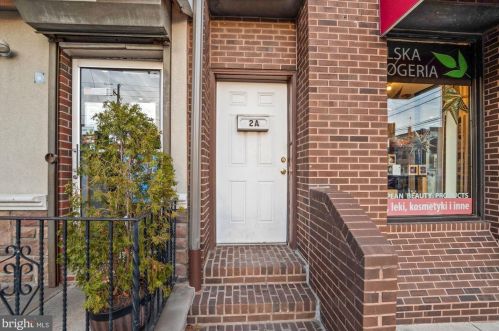 2721 Allegheny Ave, Philadelphia PA 19132-1226 exterior