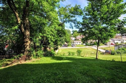 3109 May St, Pittsburgh PA  15234-2728 exterior