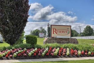 102 Cardinal Ln, Hummelstown PA  17036-8755 exterior