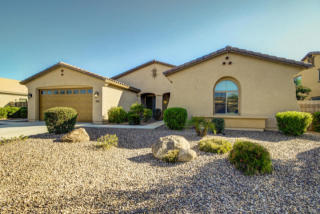 77 Lynx Way, Chandler, AZ 85248-5182