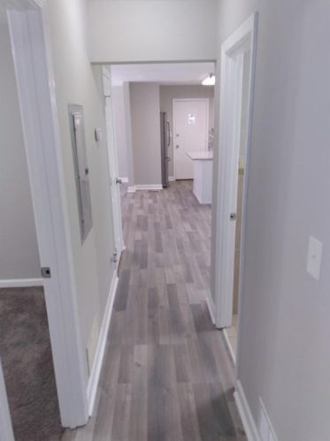 2362 County Line Rd, Atlanta GA  30331-6548 exterior