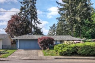 3917 11th Pl, Seattle, WA 98056-3538
