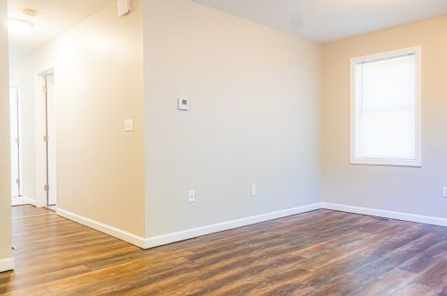 50 Main St, Ware MA 01082-1318 exterior