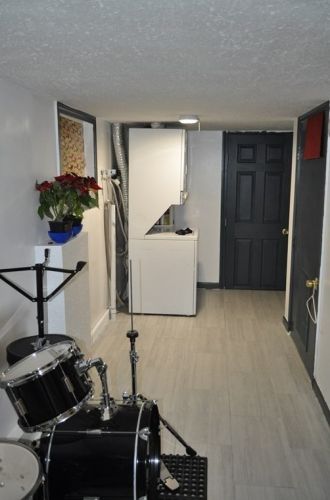 111 Wilber St, Springfield MA 01104-2527 exterior