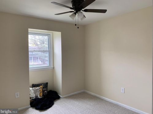 629 Church St, Limerick PA  19468-2101 exterior