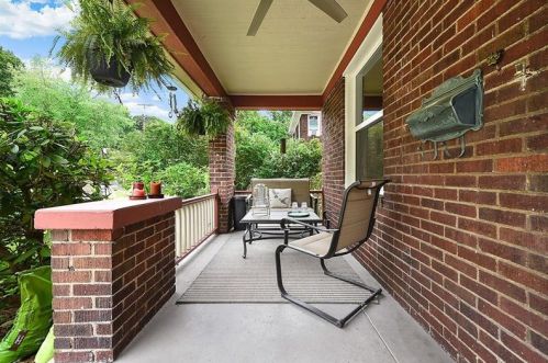 6628 Jackson St, Pittsburgh, PA 15206-1764