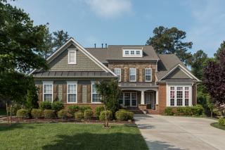 328 Belrose Dr, Cary, NC 27513-9748
