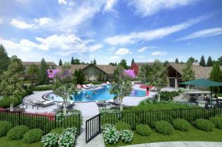 670 Ken Pilkerton Dr, Smyrna TN  37167-3802 exterior