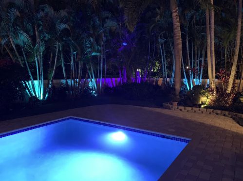 22700 Caravelle Cir, Boca Raton FL  33433-5926 exterior