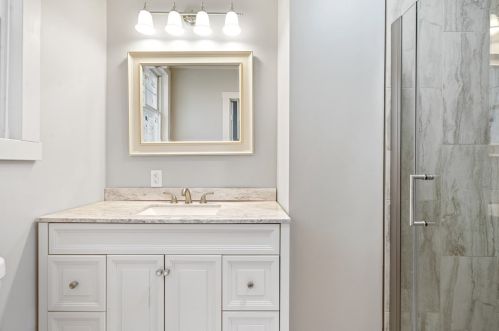 1433 Mervin Ave, Pittsburgh PA  15216-2028 exterior