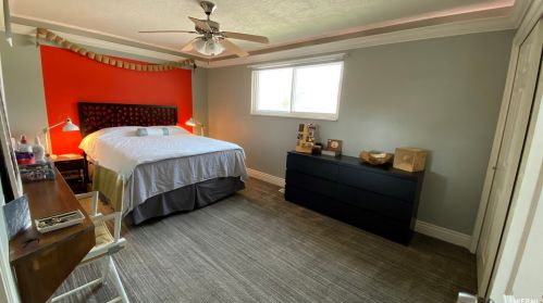 256 8375, Sandy UT 84070-0308 exterior