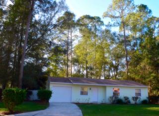 2639 45th Pl, Gainesville, FL 32605-1216