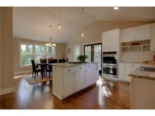 1755 Reindeer Dr, Atlanta GA  30329-3527 exterior