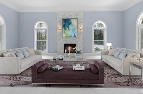 3712 Howell Wood Trl, Duluth GA 30096-4806 exterior