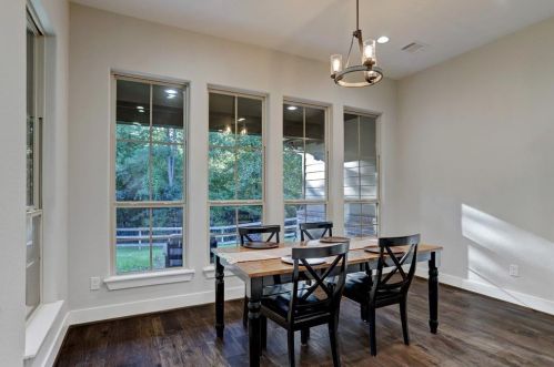 11416 Connie Ln, Montgomery TX 77316-5431 exterior