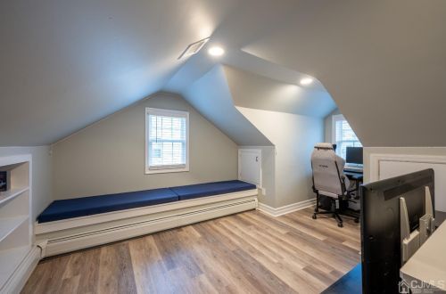 133 Hoover Ave, Edison NJ 08837-2669 exterior