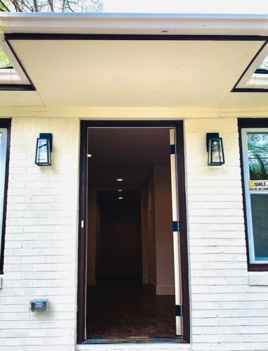 364 Brooks Ave, Atlanta GA  30310-1012 exterior