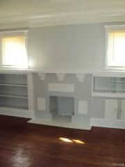 848 49th St, Los Angeles CA  90011-5415 exterior