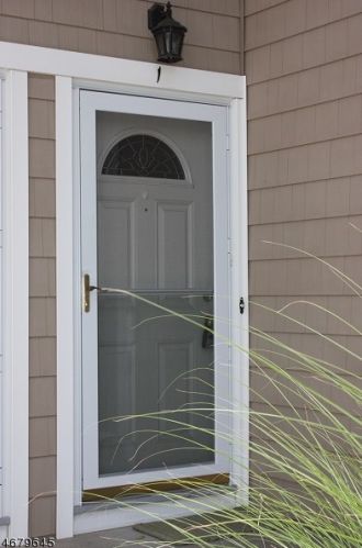 30 West St, Bernardsville NJ  07924-2415 exterior