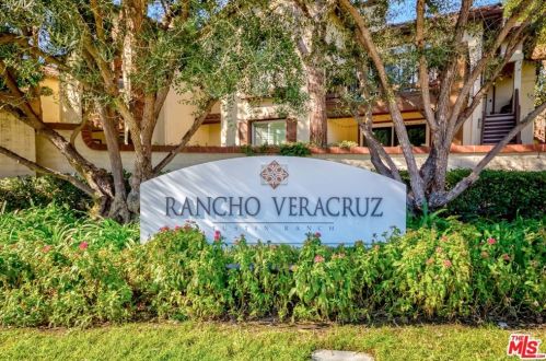 2960 Champion Way, Tustin, CA 92782-1242