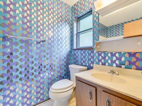 2504 Biggs Dr, Austin TX 78741-5612 exterior