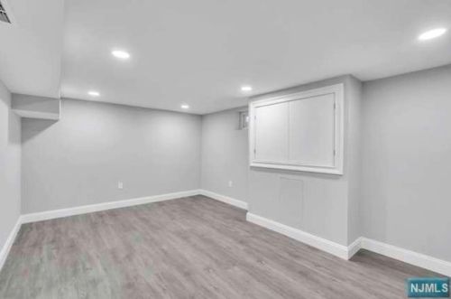 78 Central Ave, Demarest NJ  07627-1711 exterior