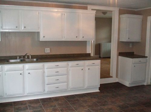 44 Marshall St, Poughkeepsie NY 12601-1922 exterior