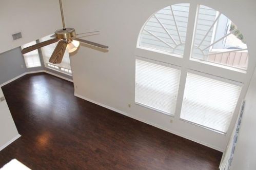 5346 Park Place Cir, Boca Raton FL  33486-1463 exterior