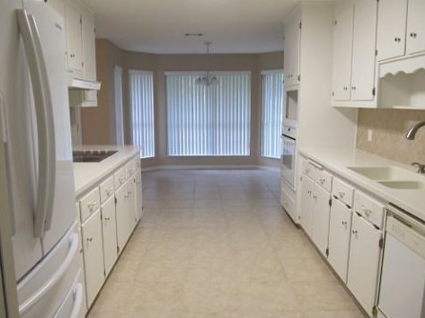 974 Pinewood Dr, Defuniak Springs, FL 32433-4532