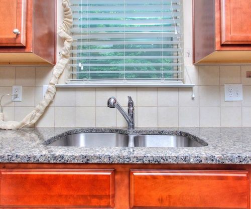 2241 Capella Cir, Atlanta GA  30331-3864 exterior