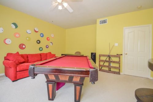 32714 Westminster Dr, Fulshear TX 77441-4098 exterior