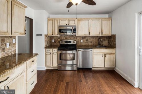 892 State, Trenton NJ 08690-3132 exterior