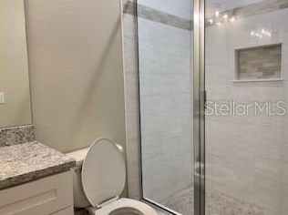 3518 27th Ave, Tampa FL 33605-1406 exterior