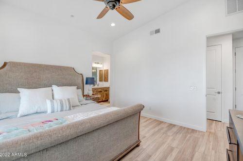 47511 23 Dr, Phoenix AZ 85041-7616 exterior