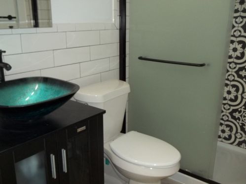 30 Chapel Dr, Pittsburgh PA 15237-2518 exterior