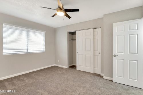 6041 23 Ave, Phoenix AZ 85015-4006 exterior