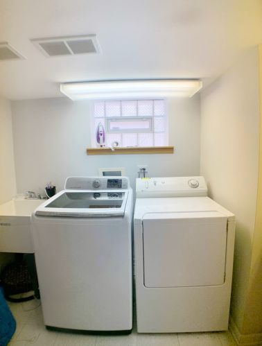 10631 Millard Ave, Chicago IL 60632-3243 exterior