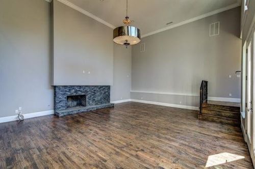 10530 Barrywood Dr, Dallas TX  75230-4243 exterior