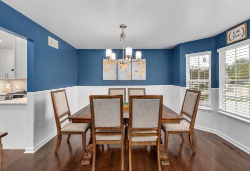 426 Raven Rd, Joliet IL 60404-8999 exterior