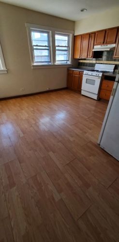 3509 Lyndale St, Chicago, IL 60647-3515