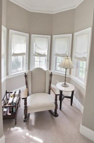 2475 Brookhaven Hts Ct, Atlanta GA 30319-5243 exterior