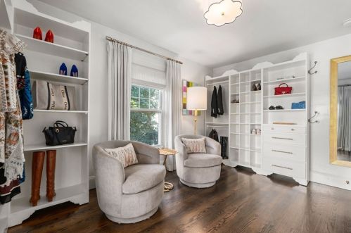 254 Commonwealth Ave, Boston MA exterior