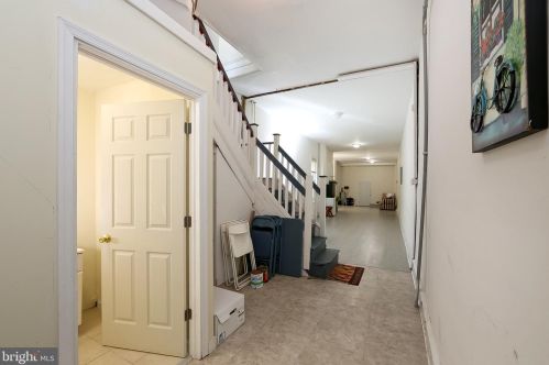 3259 Front St, Philadelphia PA 19140-5805 exterior