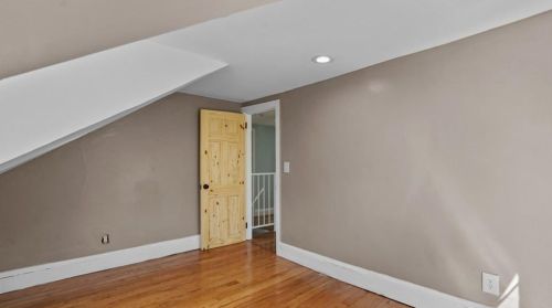 107 Bernon St, Providence RI  02908-3721 exterior