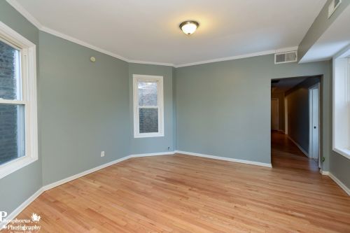 6522 Rhodes Ave, Chicago IL 60628-2212 exterior