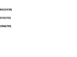 23 Hamlet St, Newton MA  02459-2346 floor plan