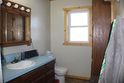 877 County Road 3, Osakis MN 56360-8300 exterior