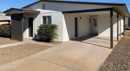 2129 5th Ave, Phoenix, AZ 85003-2808