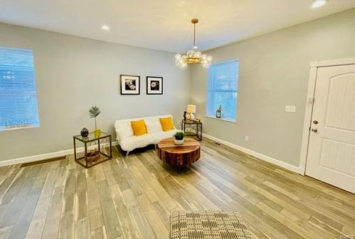 3710 French Ave, Saint Louis MO 63116-4045 exterior